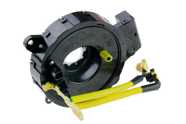 Спіраль Airbag EASCH001 NTY