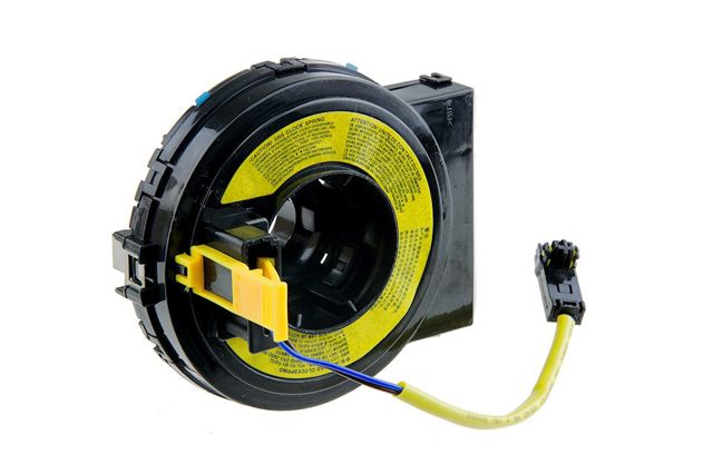 Шлейф Airbag EASKA001 NTY