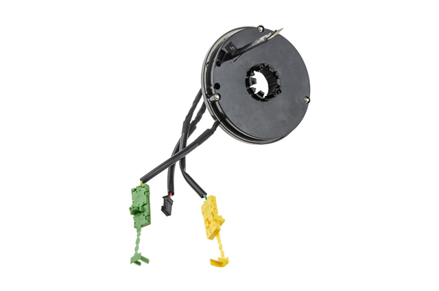 Кільце AIRBAG контактне EASME003 NTY