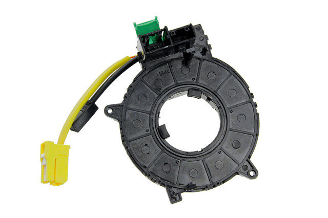 Касета AirBag EASMS001 NTY