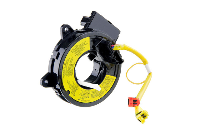 Спіраль Airbag EASMZ000 NTY