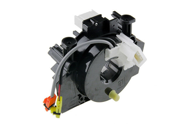 Кільце Ейрбег контактне EASNS001 NTY