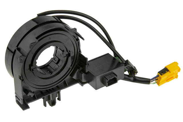 Перемикач підрульовий, в зборі EASRE016 NTY