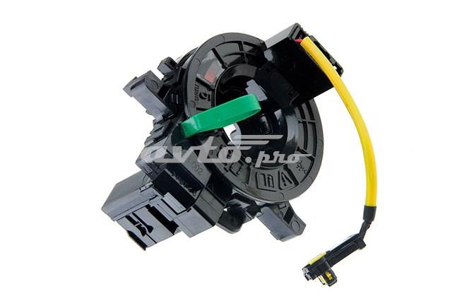 Кільце подушки безпеки EASSB002 NTY