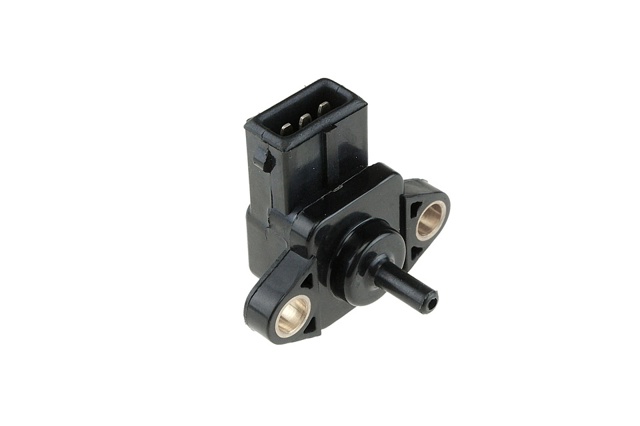 Датчик наддува Mitsubishi L 200 3