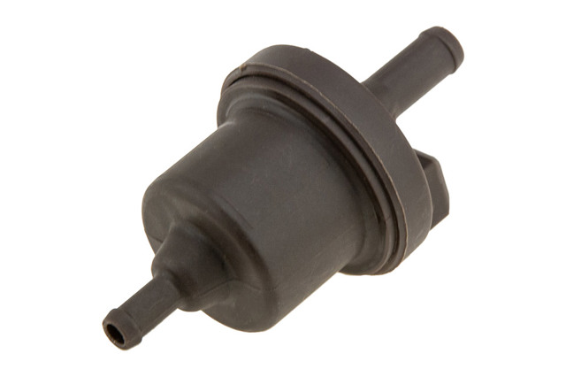 Клапан вентиляції бензобака EFPCT002 NTY