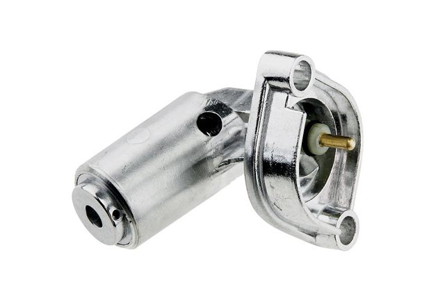 Датчик рівня масла двигуна EPOME000 NTY