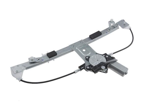 Механізм підйому стекол EPSFT002S NTY