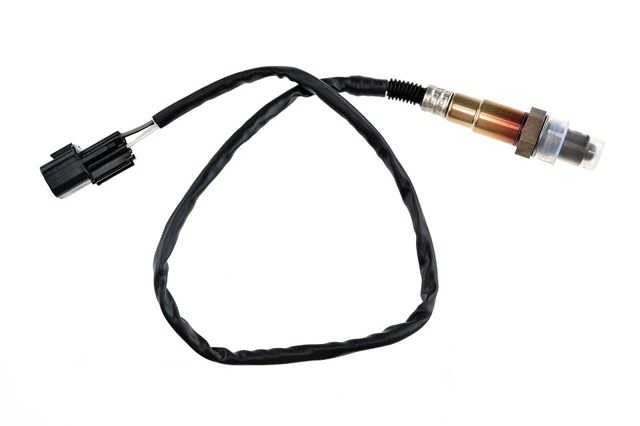 Лямбда-датчик ESLHY519 NTY