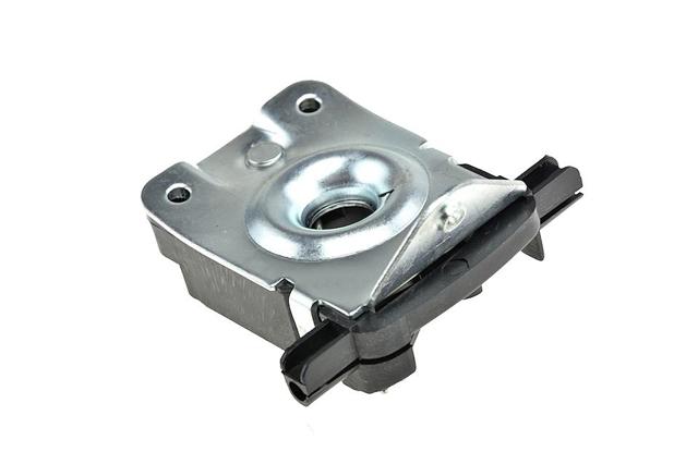 Замок капота EZCBM066 NTY