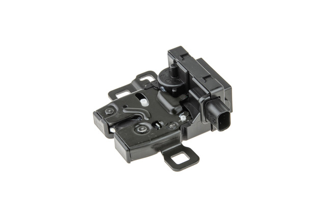 Замок дверей багажника EZCBM110 NTY