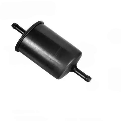 Фільтр паливний F4014 HEXEN