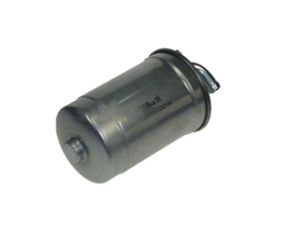 Фільтр палива FCS706 PURFLUX