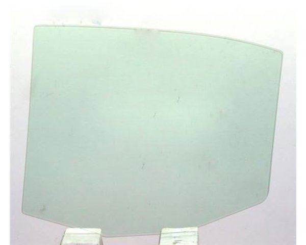 Вікно задніх дверей GS6403D304 FPS
