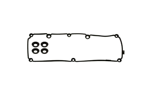 Прокладка клапанної кришки двигуна JM7176 PAYEN