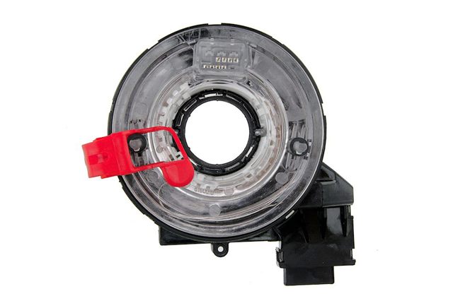 Кільце AIRBAG контактне K0W021AKN AK