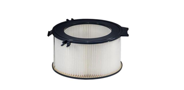 Фільтр пиловий K1037 FILTRON