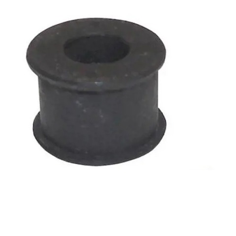 Подушка стабілізатора передня MG1118 METGUM