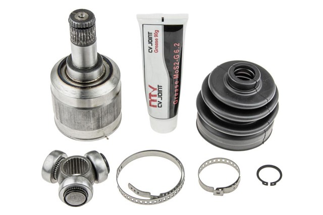 ШРУС внутрішній, передній NPWMS014 NTY