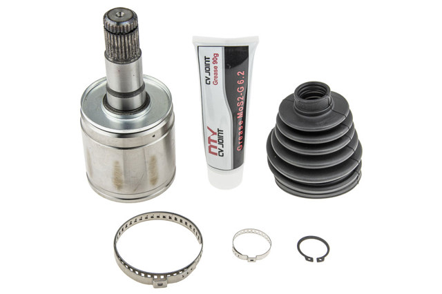 ШРУС внутрішній, передній, лівий NPWMS042 NTY