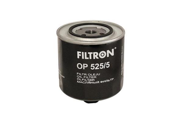 Фільтр відцентровий очищення масла OP5255 FILTRON