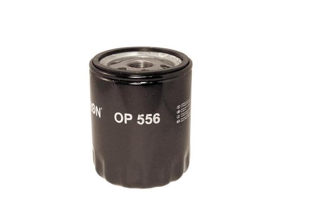 Фільтр відцентровий очищення масла OP556 FILTRON