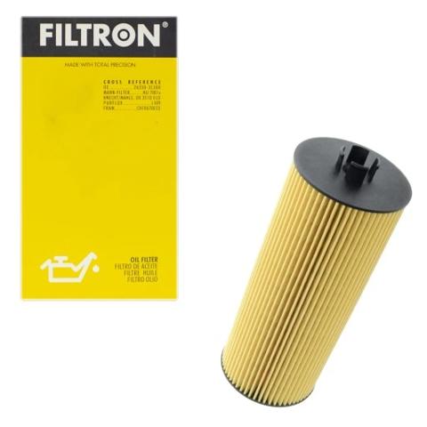 Фільтр відцентровий очищення масла OP625 FILTRON