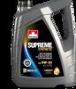 Pc supreme synthetic 5w-30 (5л)(є дропшипінг) PC235