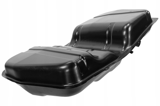 Бензобак PZPHY013 NTY