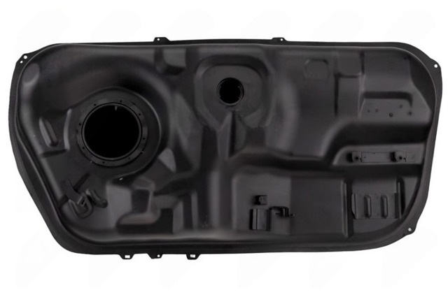 Бензобак PZPHY015 NTY
