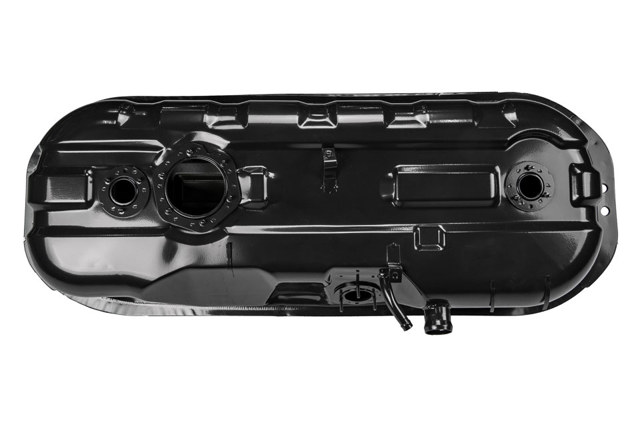 Бензобак PZPMS004 NTY