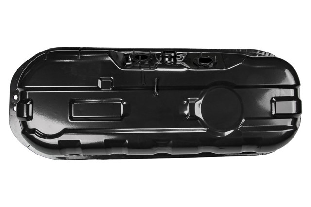 Бензобак PZPMS005 NTY
