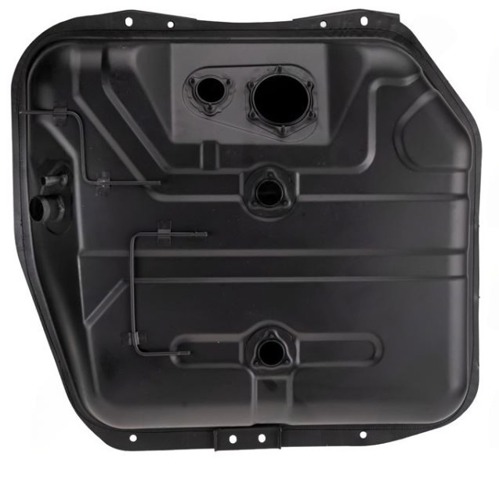 Бензобак PZPMS010 NTY