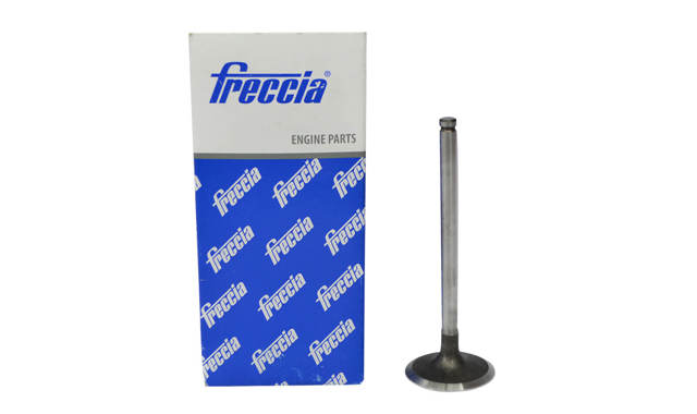Клапан впускний R4574S FRECCIA