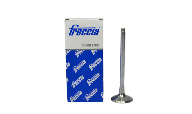 Вихлопний клапан R4575RCR FRECCIA