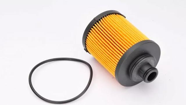 Є пдв! фильтр масляный peugeot 307 citroen c4 2001-2008, s5031pe