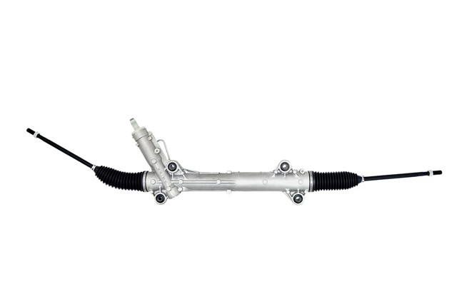 Є пдв! рулевая рейка mercedes sprinter 06-, 2e1422055a