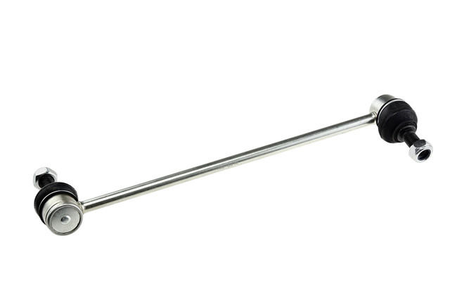 Стійка стабілізатора, переднього Ford Transit 7