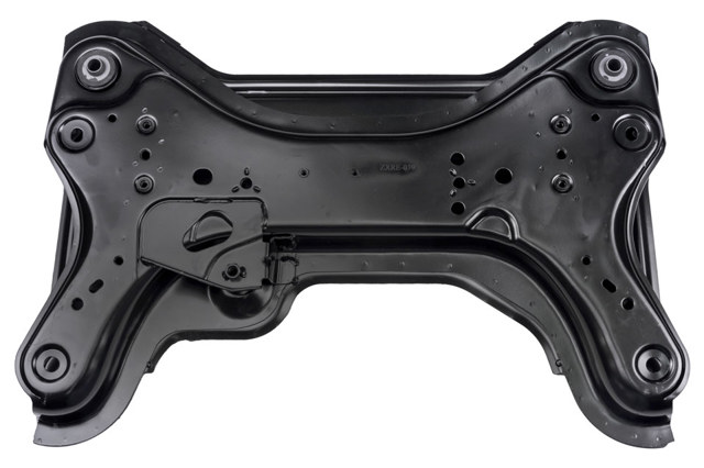 Балка передньої підвіски, підрамник Opel Vivaro A