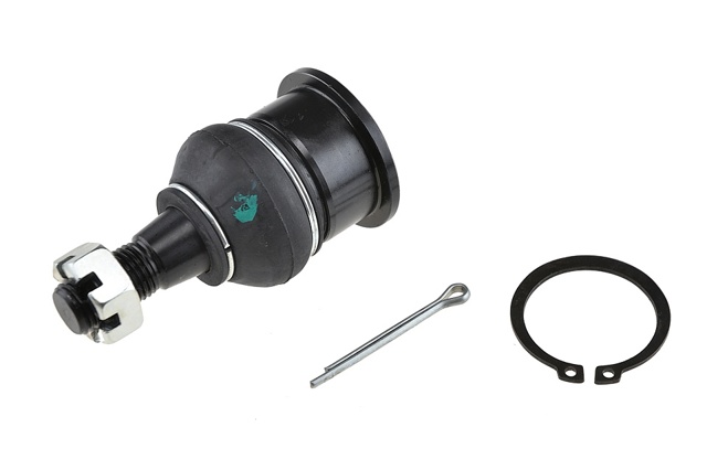Кульова опора, нижня ZSDNS028 NTY