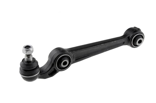 Стійки і важелі підвіски ZWDMZ047 NTY