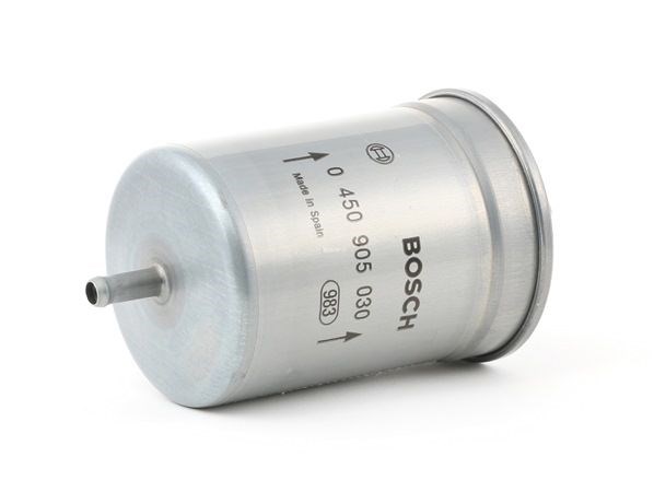 Фільтр паливний 0450905030 BOSCH