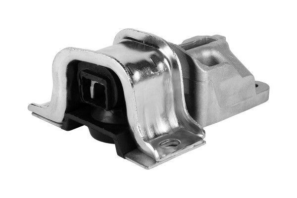 Права опора двигуна 30607010799 MAGNETI MARELLI