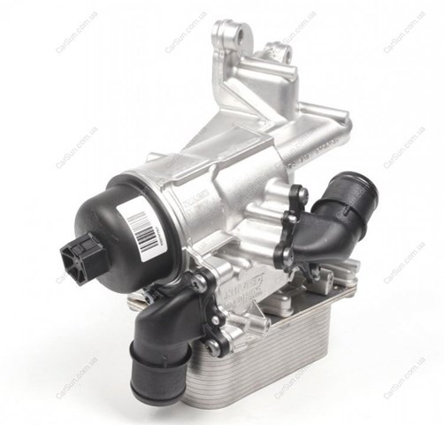 Корпус маслофільтра 8200797762 RENAULT