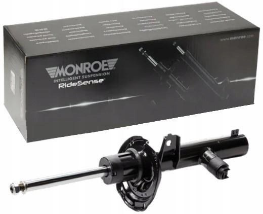 Амортизатор передньої підвіски C2516S MONROE