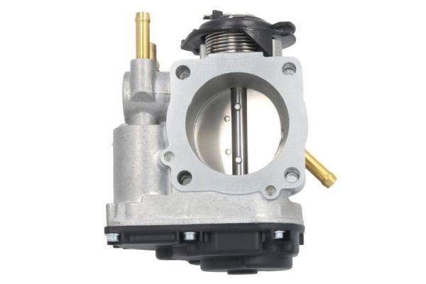 Блок дросельної заслінки ENT310009 ENGITECH