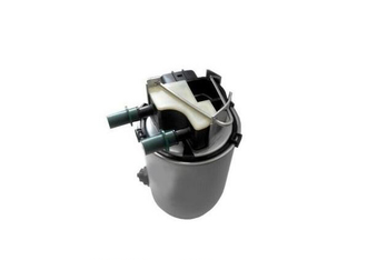 Фільтр тонкого очищення палива FTY25032 FTY