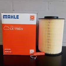 Повітряний фільтр двигуна LX17803 MAHLE
