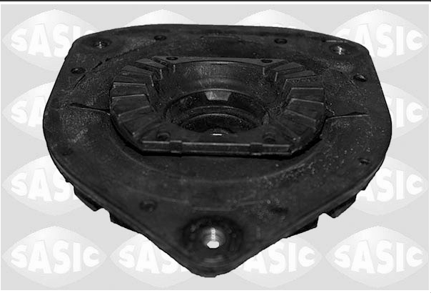 Опора стійки амортизатора переднього M3663 KLEBER