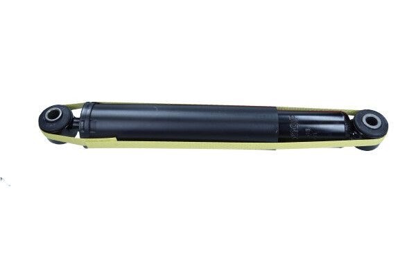 Циліндр підвіски MGA5513 MAXGEAR